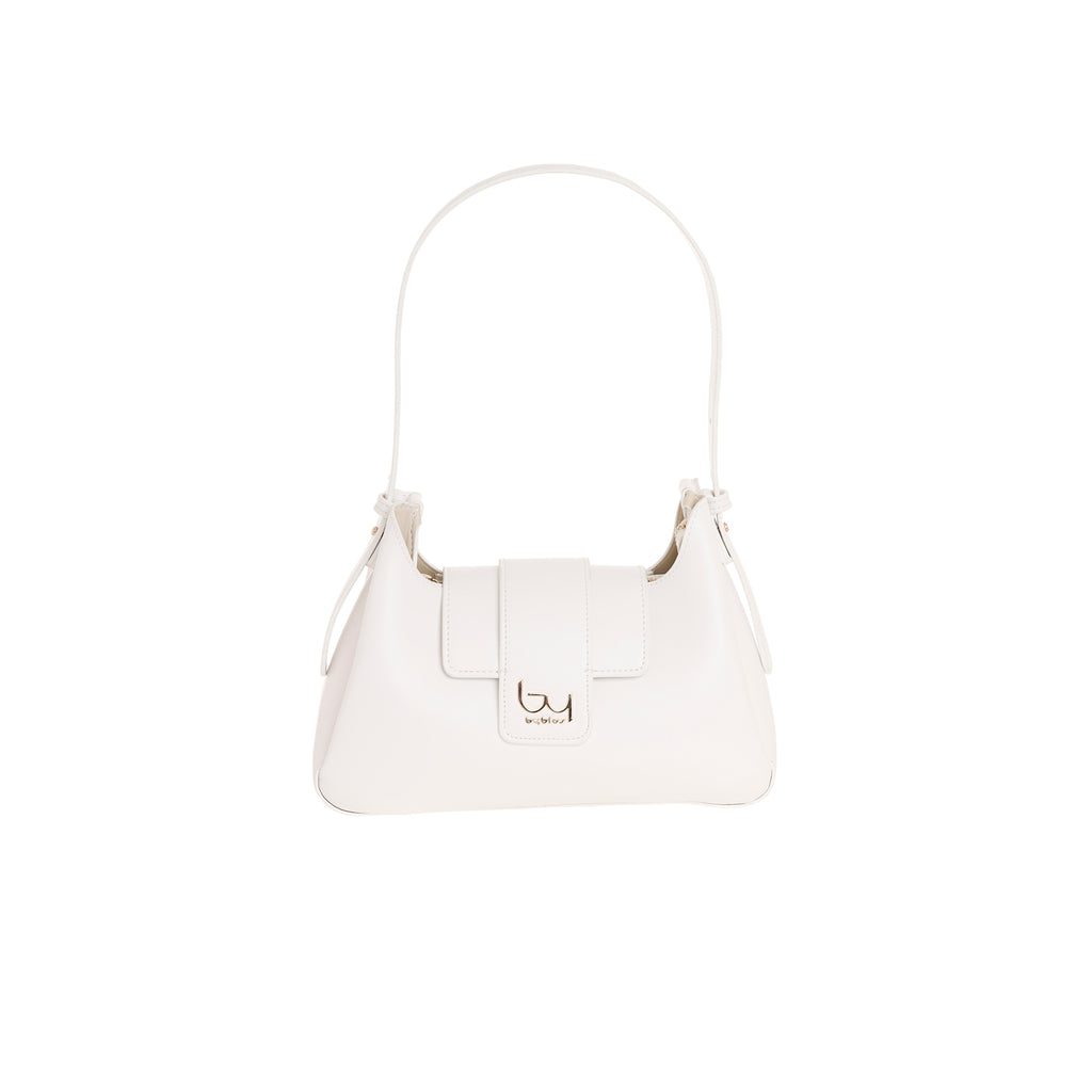 Borsa radiance byblos 2026