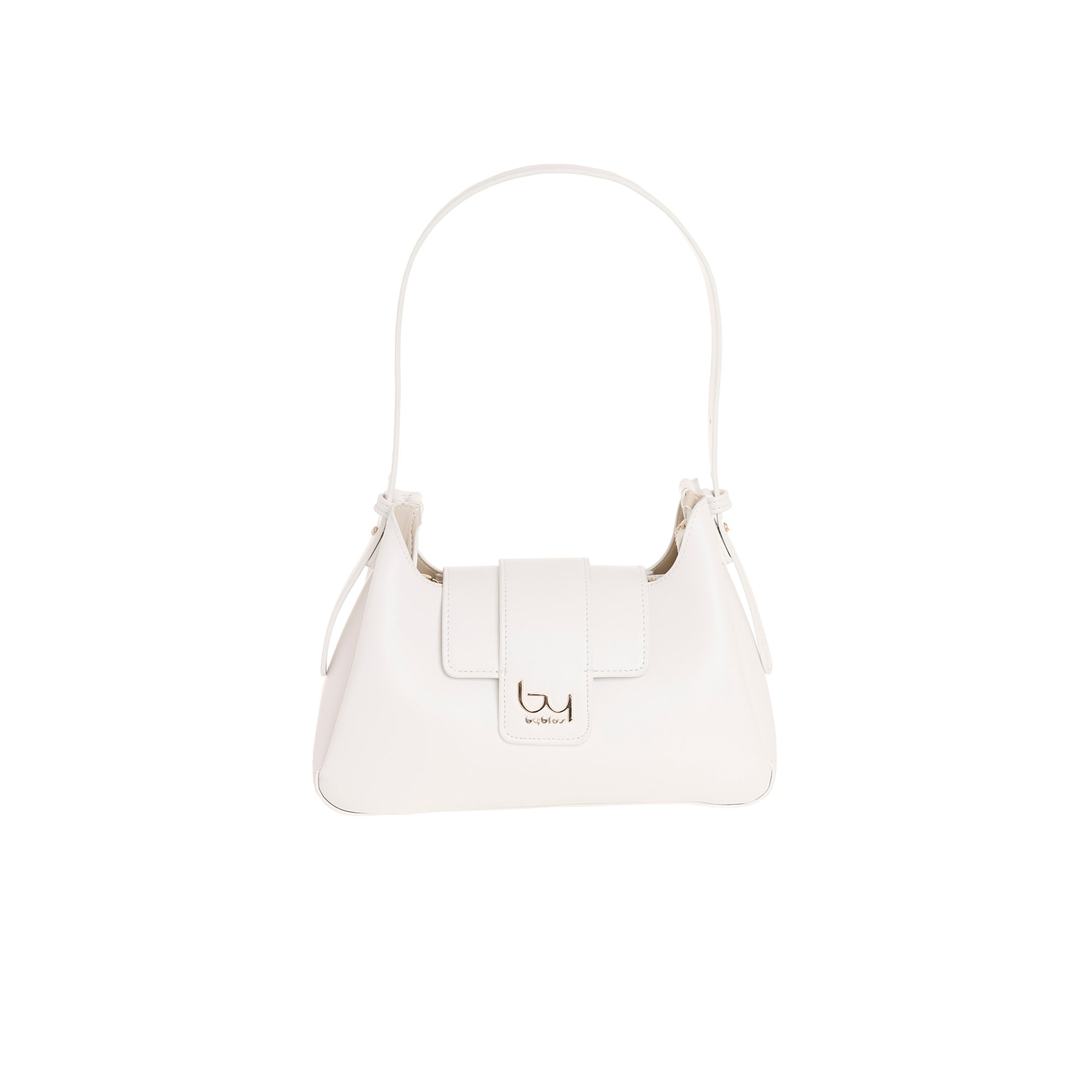 Borsa radiance byblos 2026