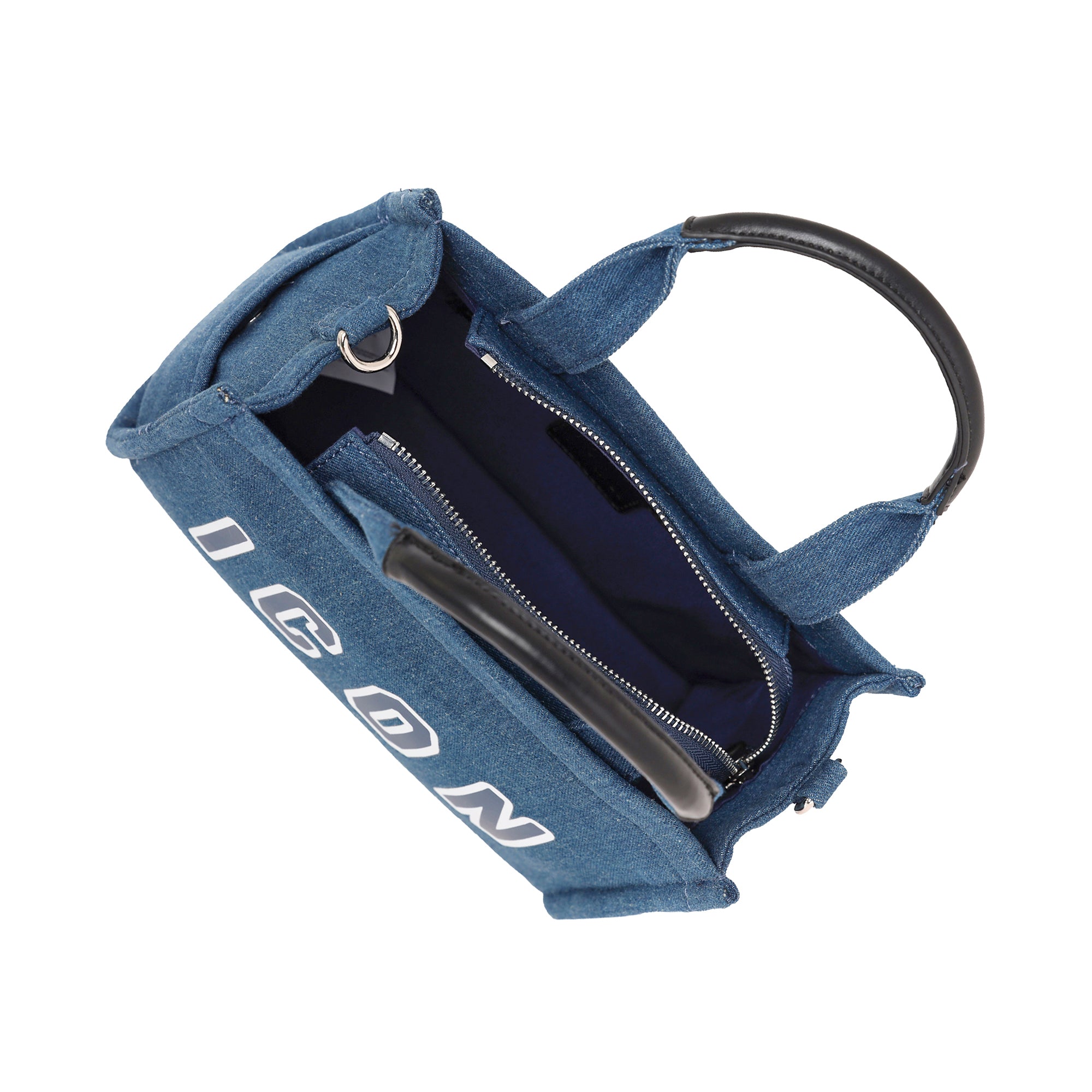 Borsa icon 2026
