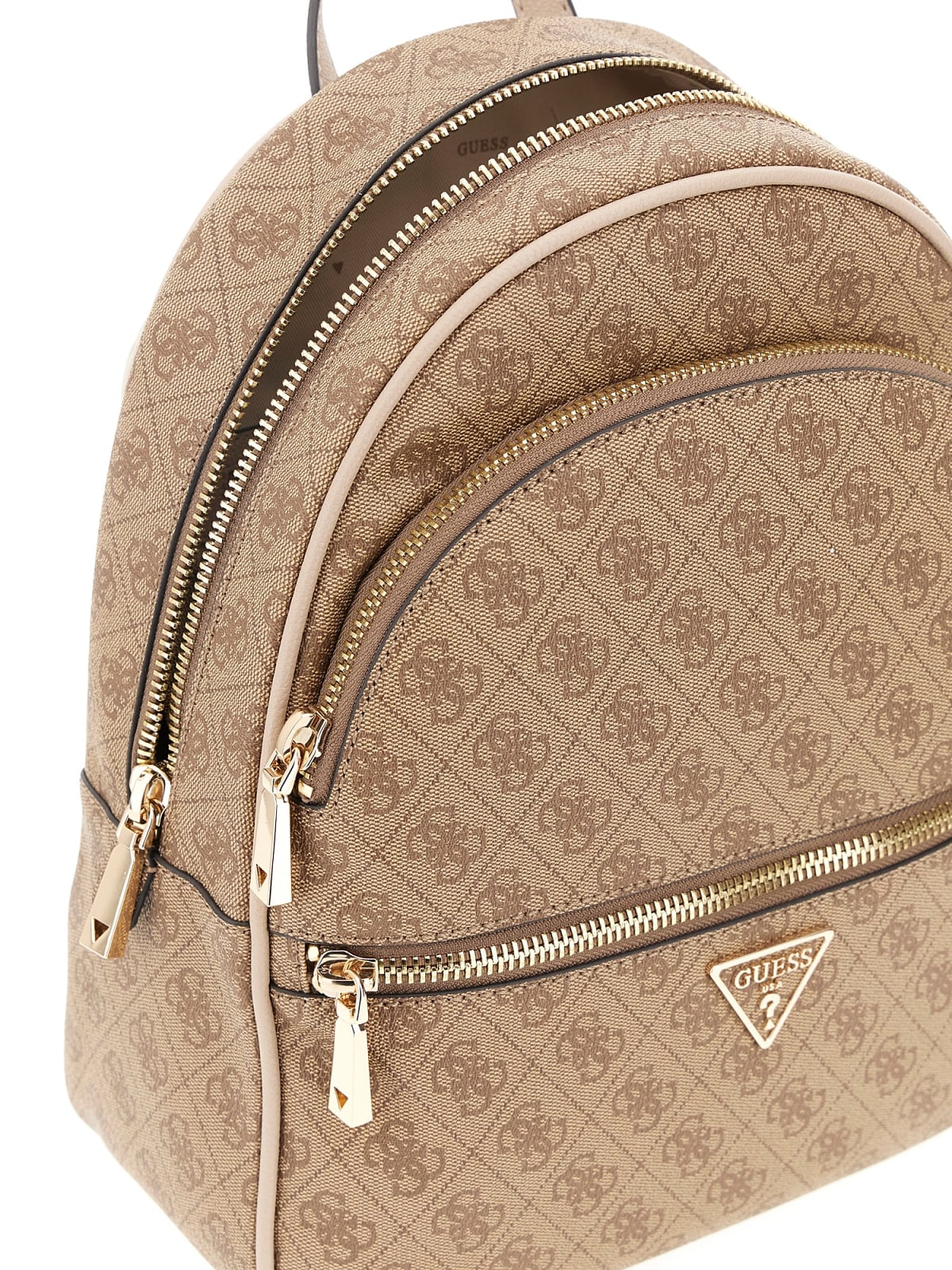 Zaino donna guess 2026