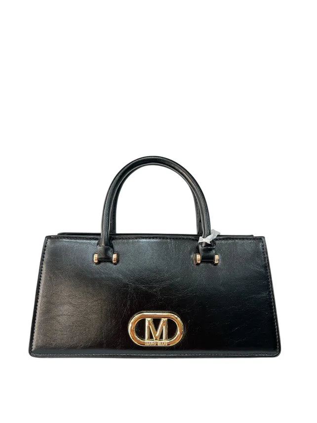 Borsa flat Twist M marc ellis