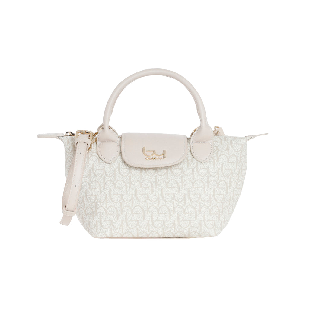 Borsa notredame byblos 2026
