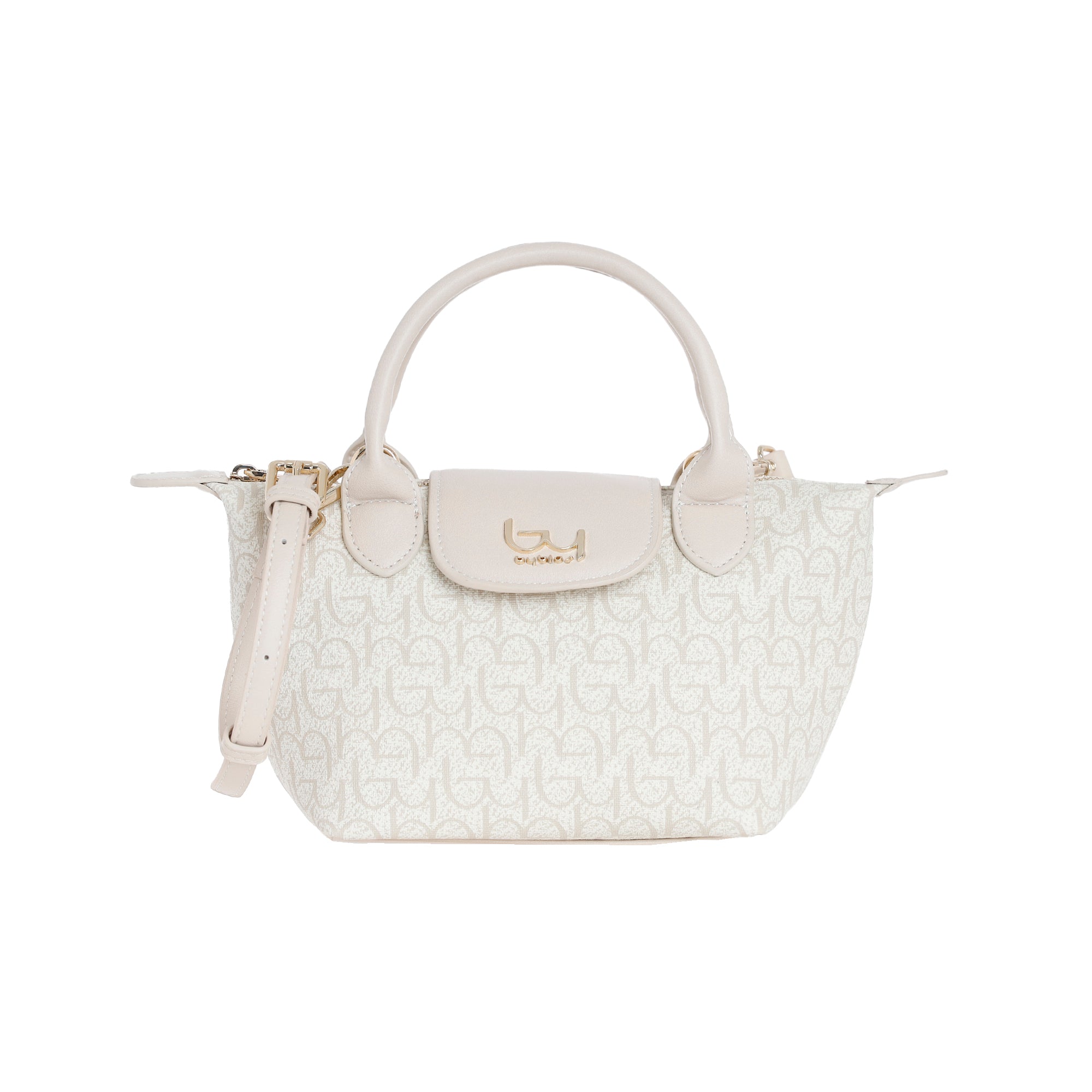 Borsa notredame byblos 2026