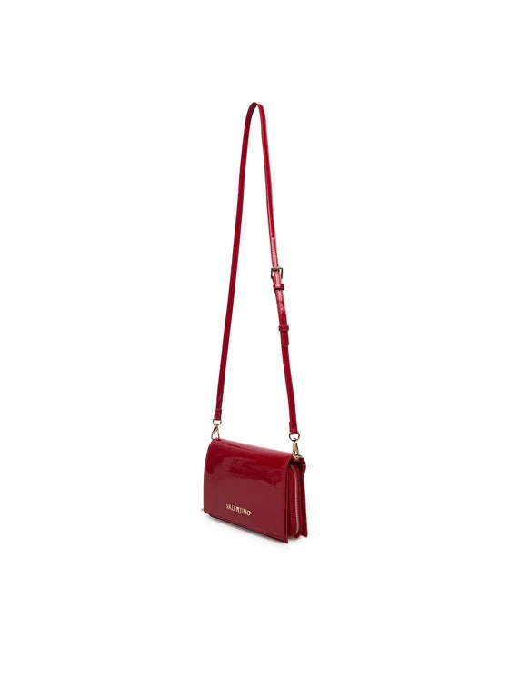 Borsa ember valentino 2026