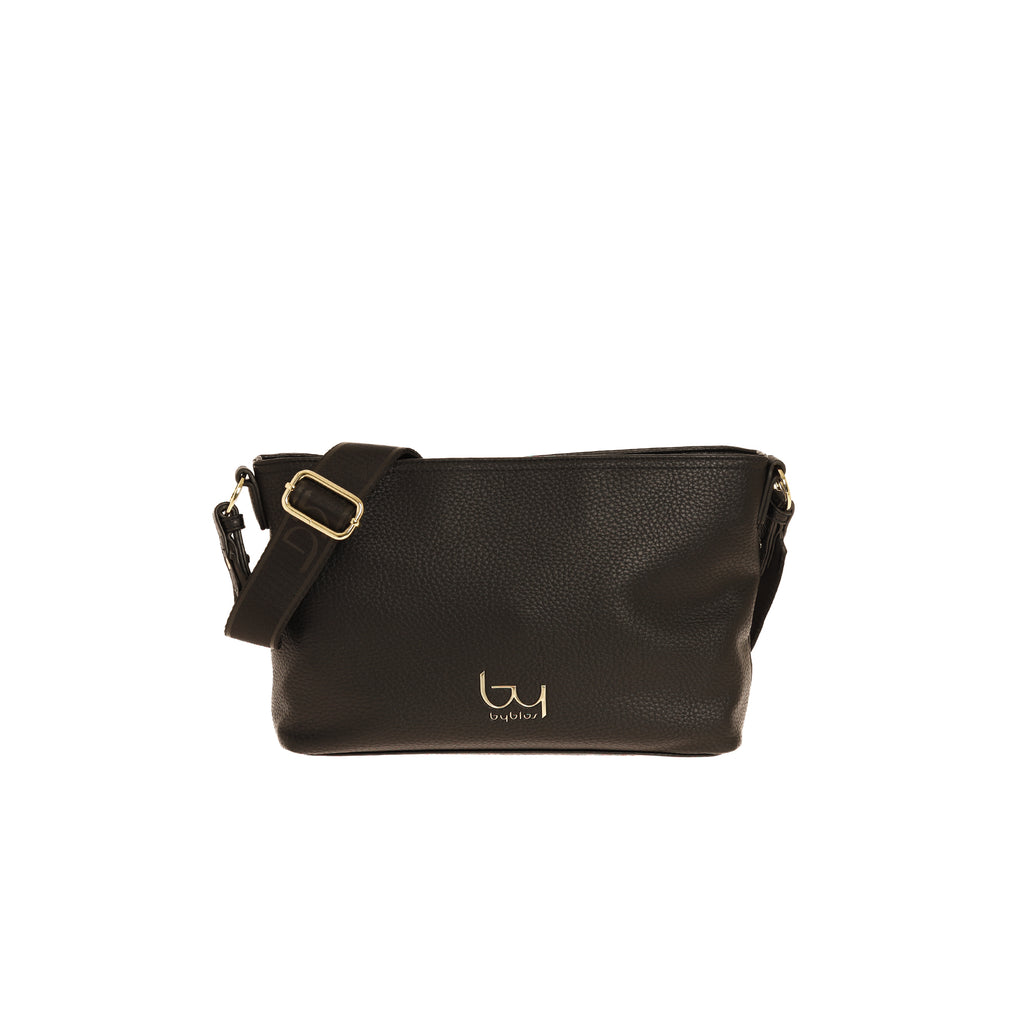 Borsa adventure byblos 2026