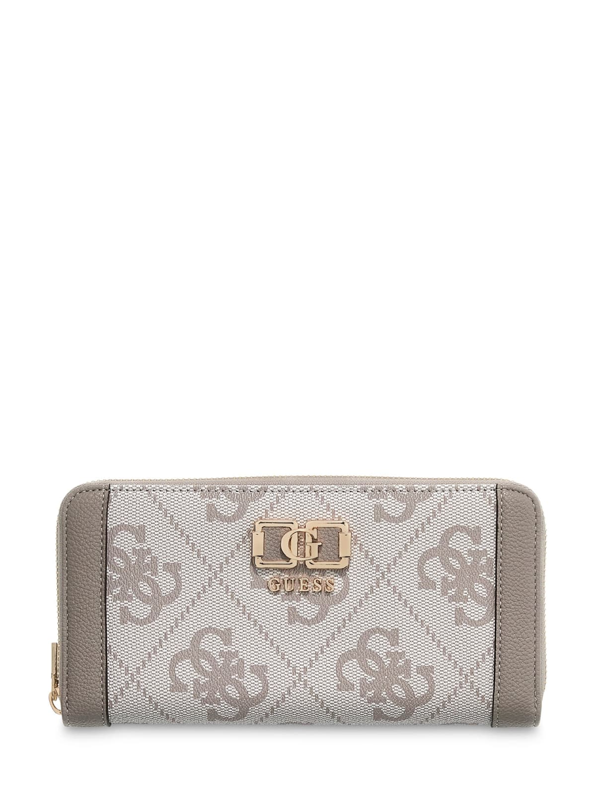 Portafoglio Karnilla 4G Maxi Wallet Guess 2026