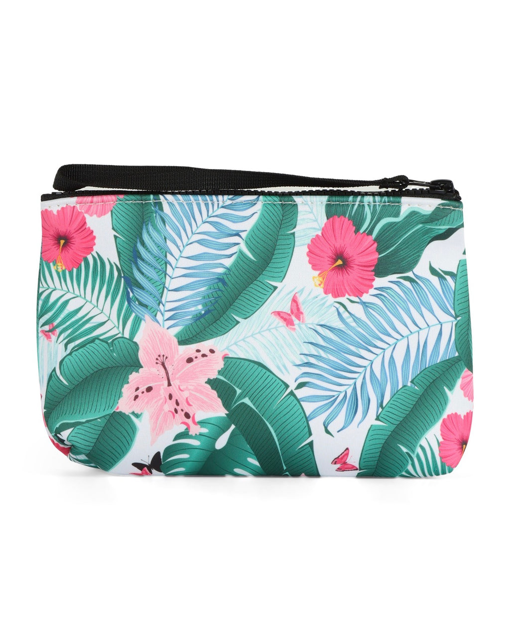 Pochette buby p tropical marc ellis 26