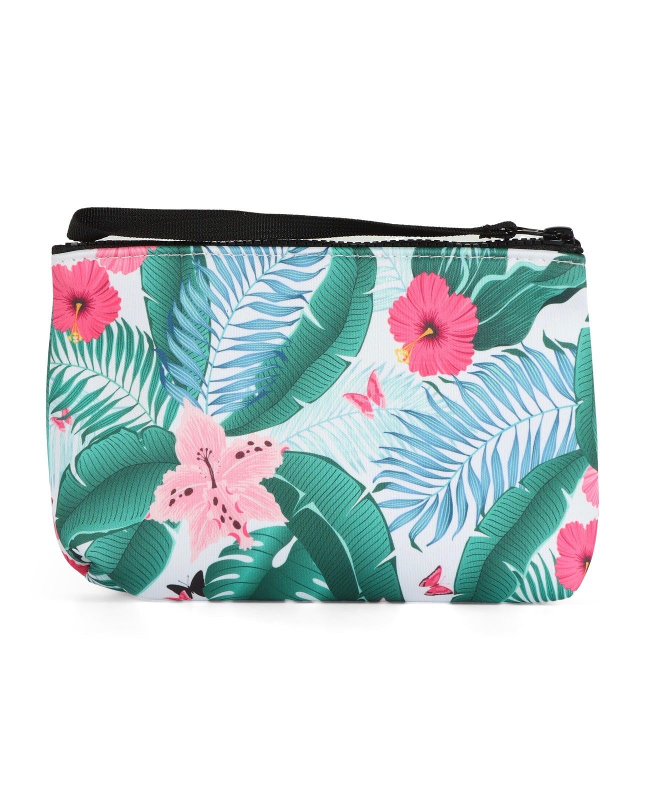 Pochette buby p tropical marc ellis 26