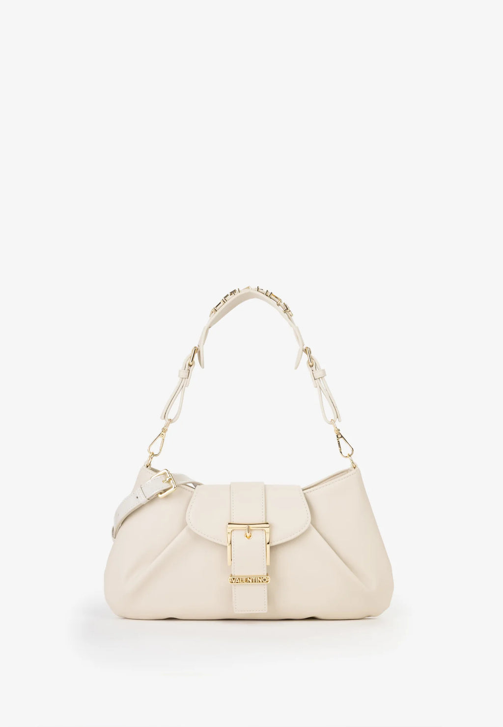 Borsa cassandra Valentino 2026