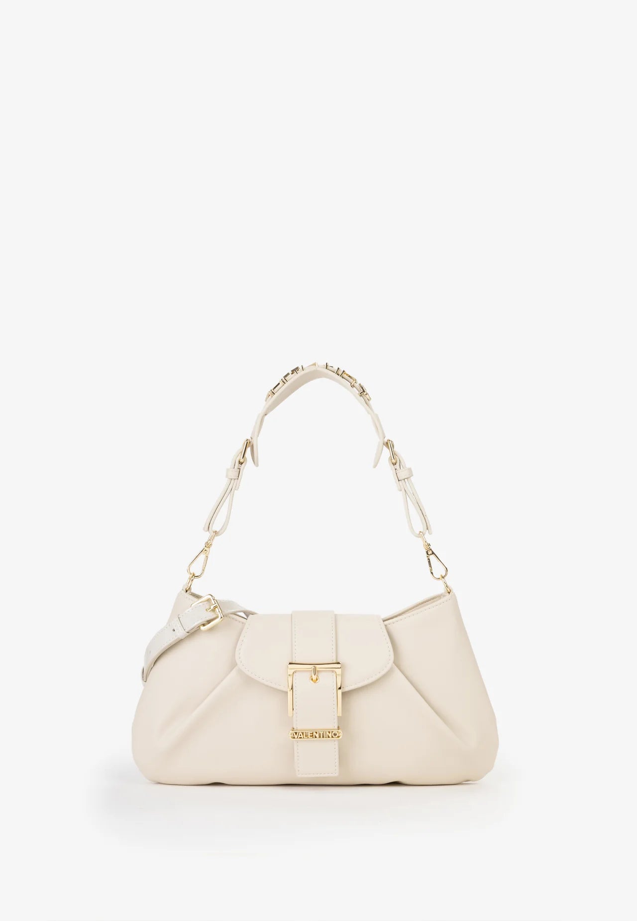 Borsa cassandra Valentino 2026