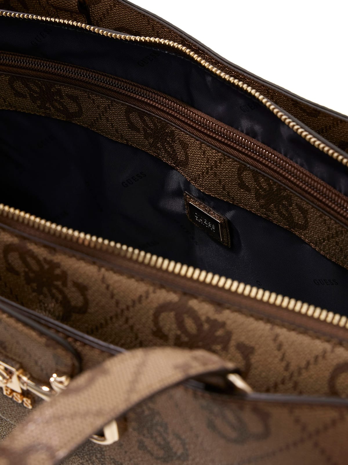 Guess borsa 2026