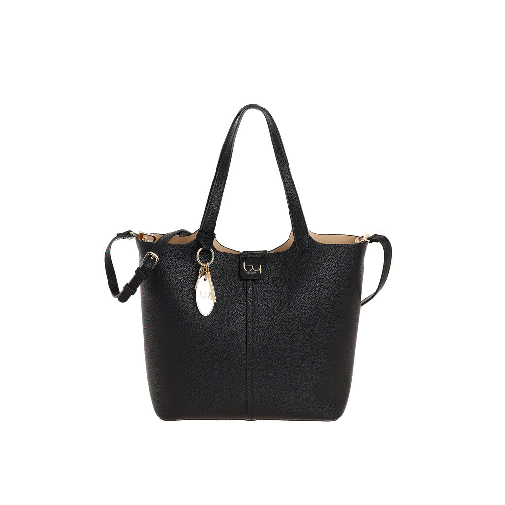 Borsa sunset byblos 2026