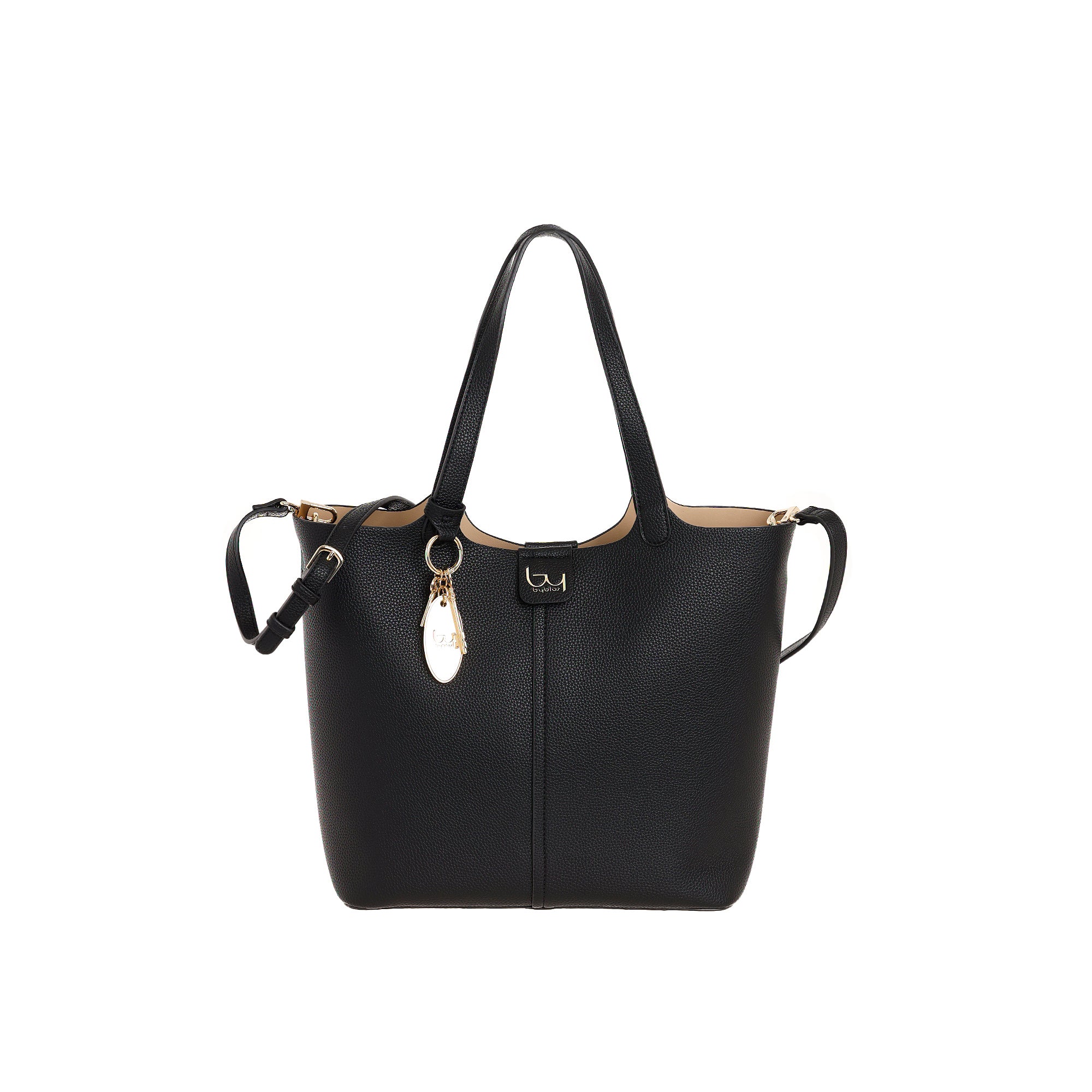 Borsa sunset byblos 2026