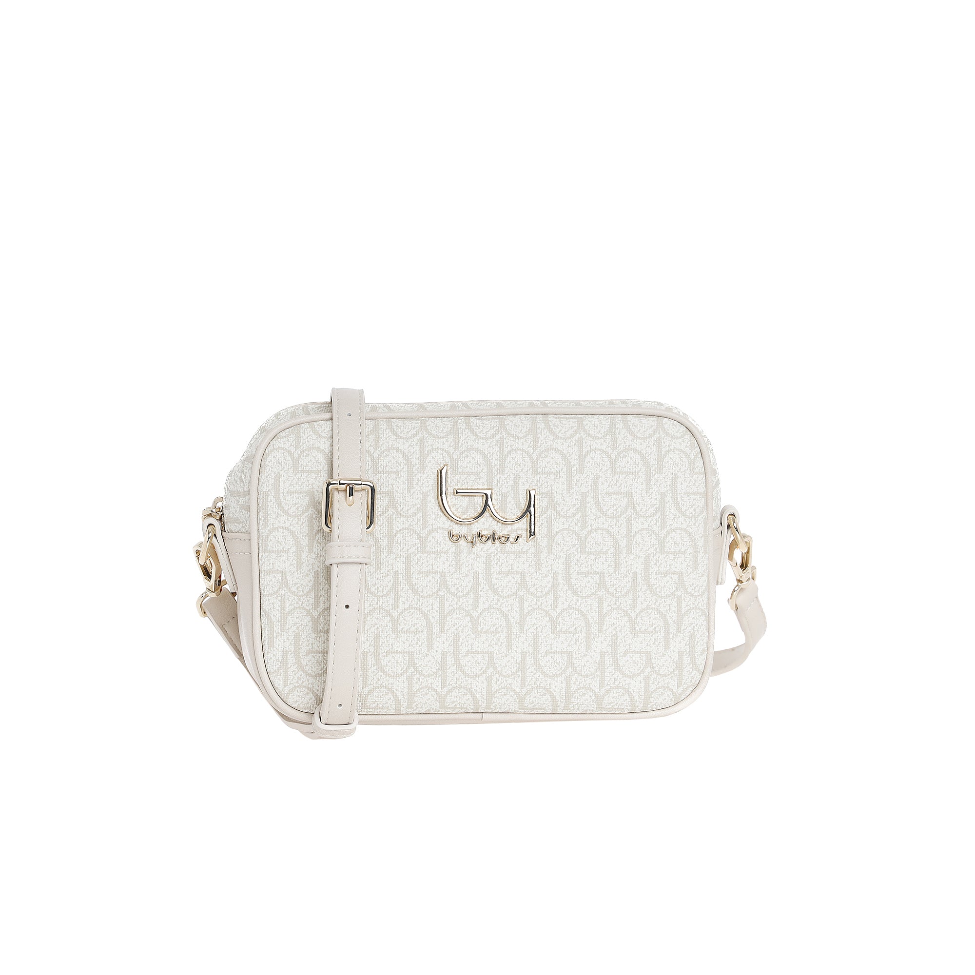 Borsa notredame byblos 2026