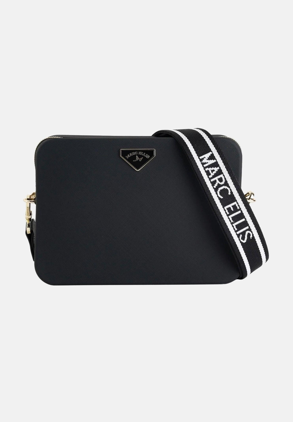 Borsa flowe marc ellis 2026
