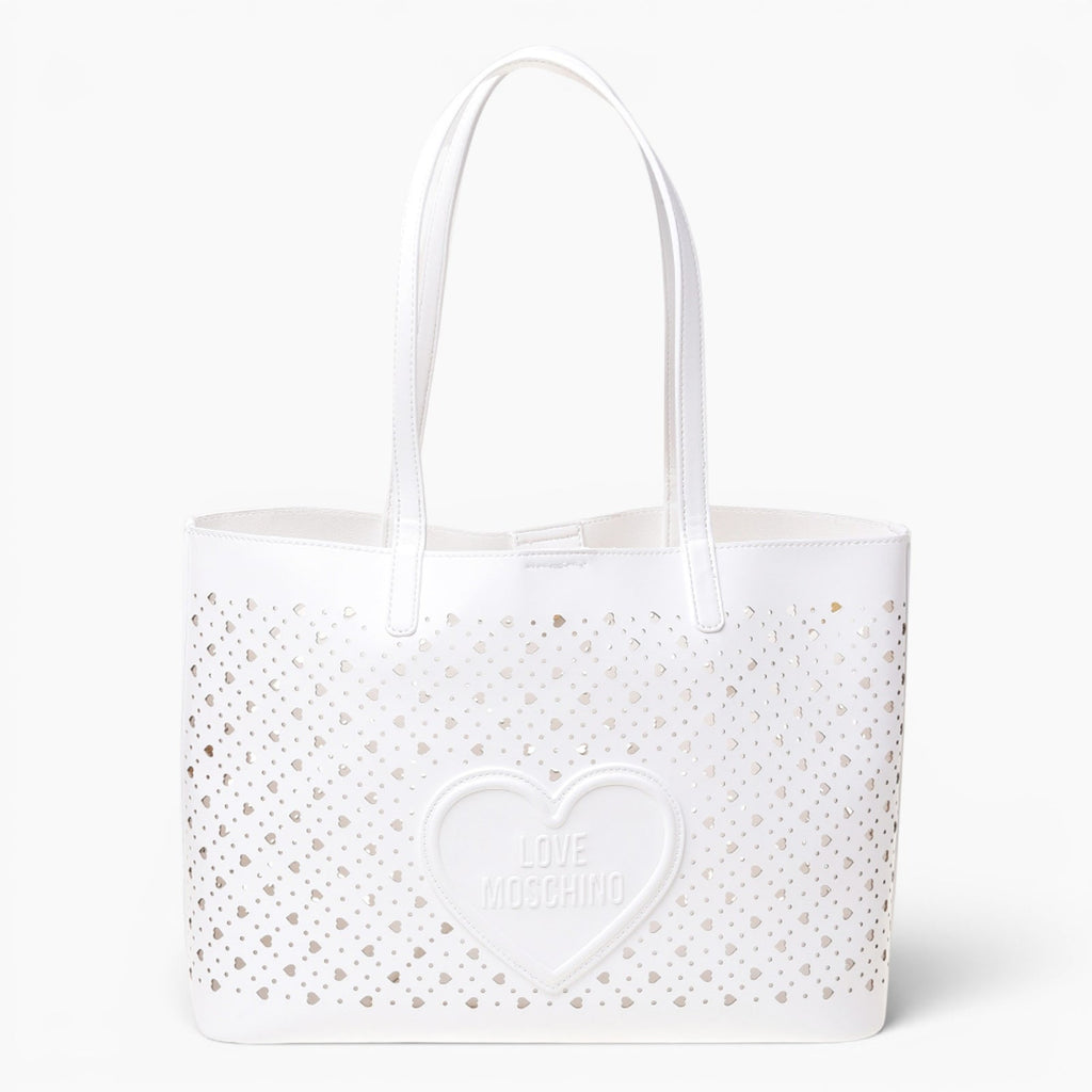 Borse A Spalla Love Moschino
