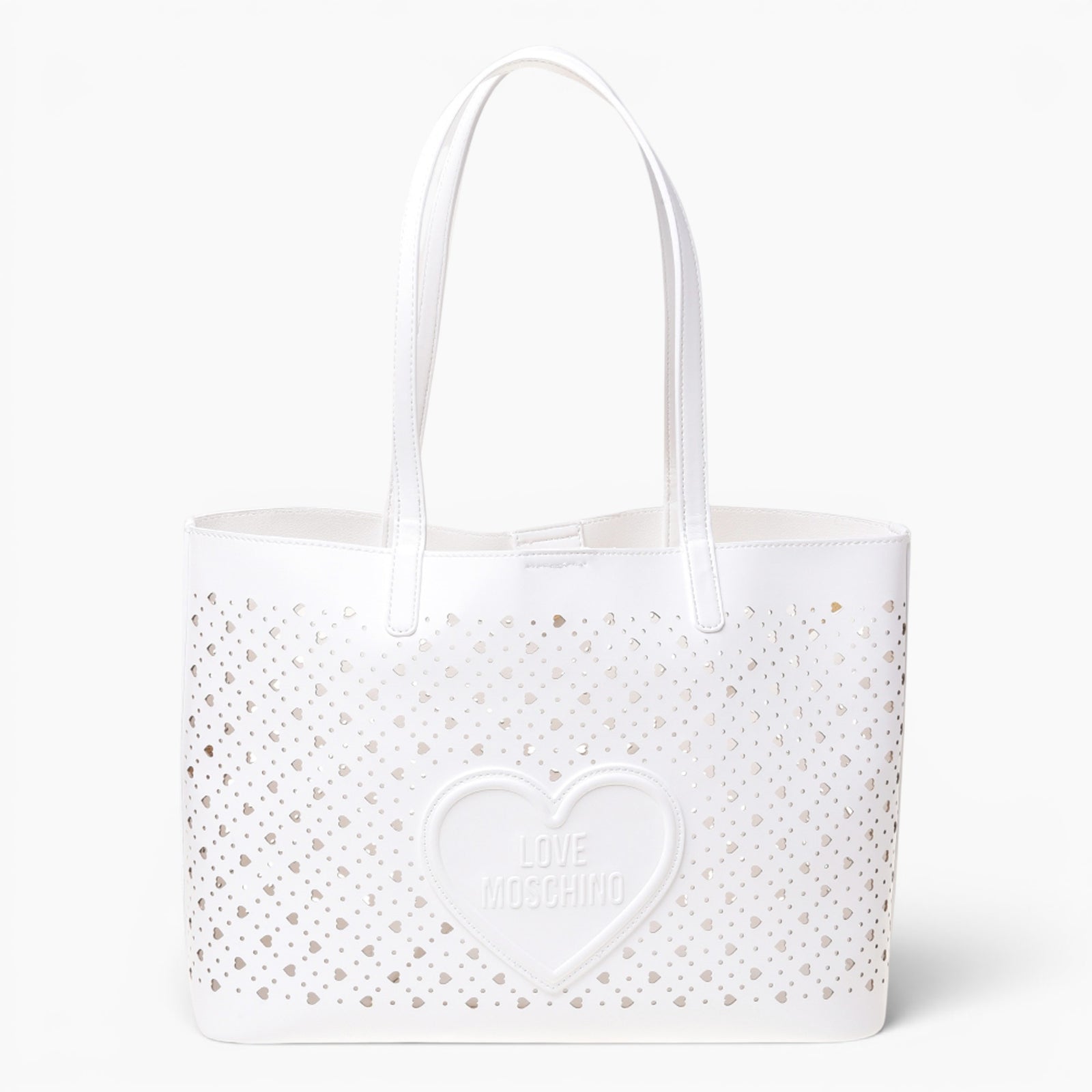 Borse A Spalla Love Moschino