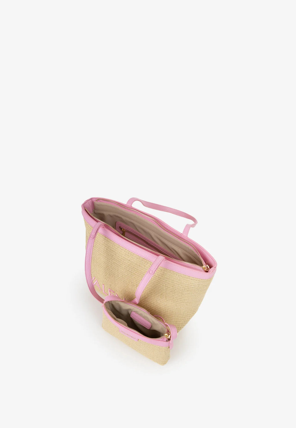 Borsa maiam Valentino 2026