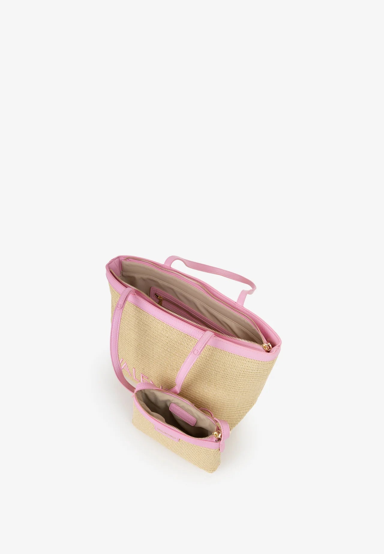 Borsa maiam Valentino 2026