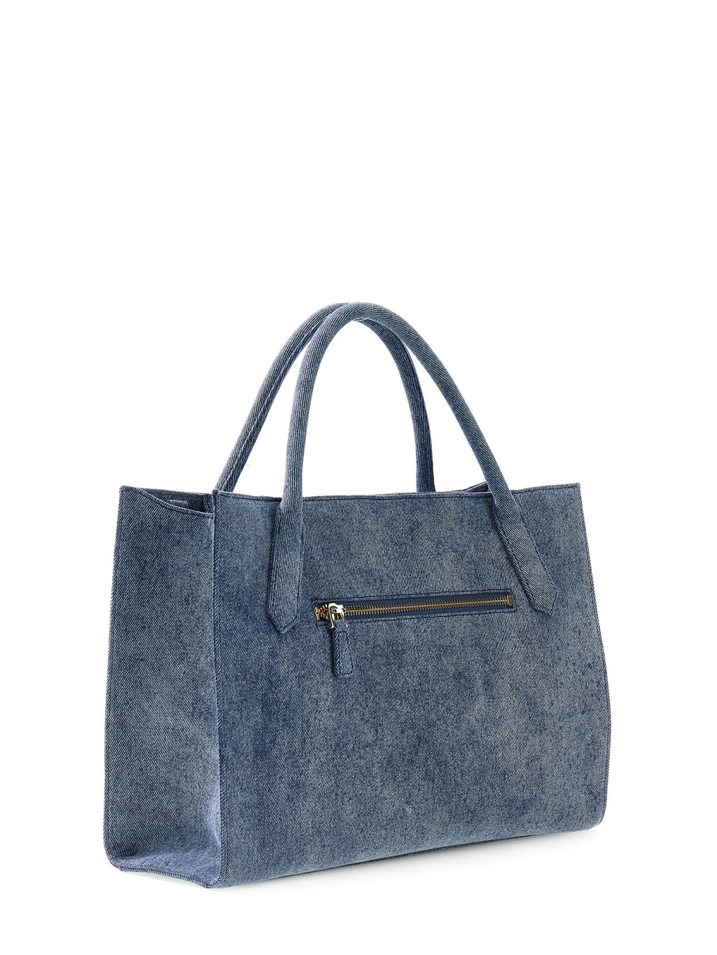 Borsa a mano GUESS
