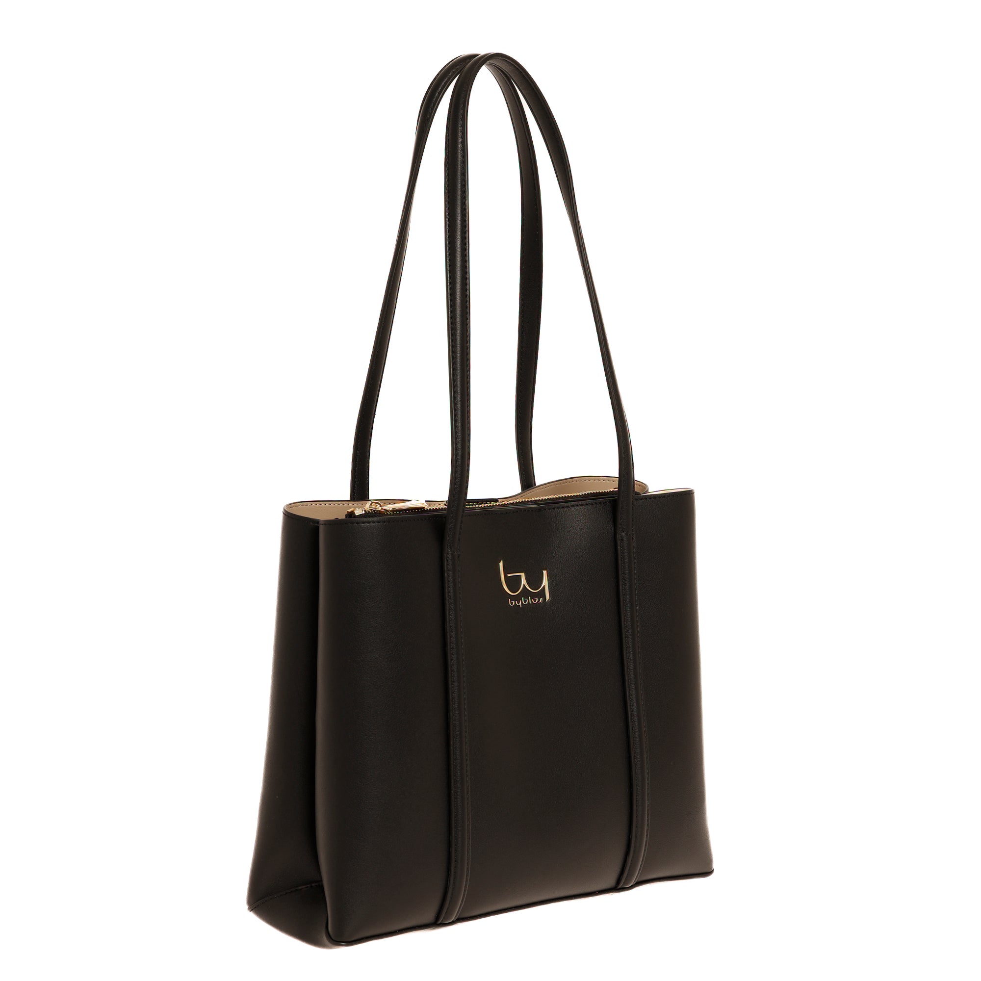 Borsa freedom byblos 2026