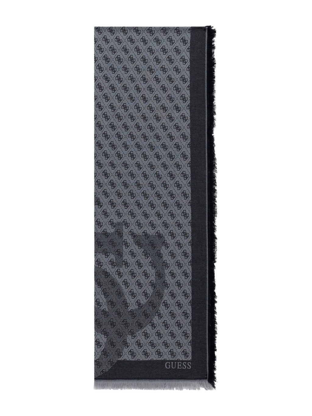 Foulard donna guess 2026