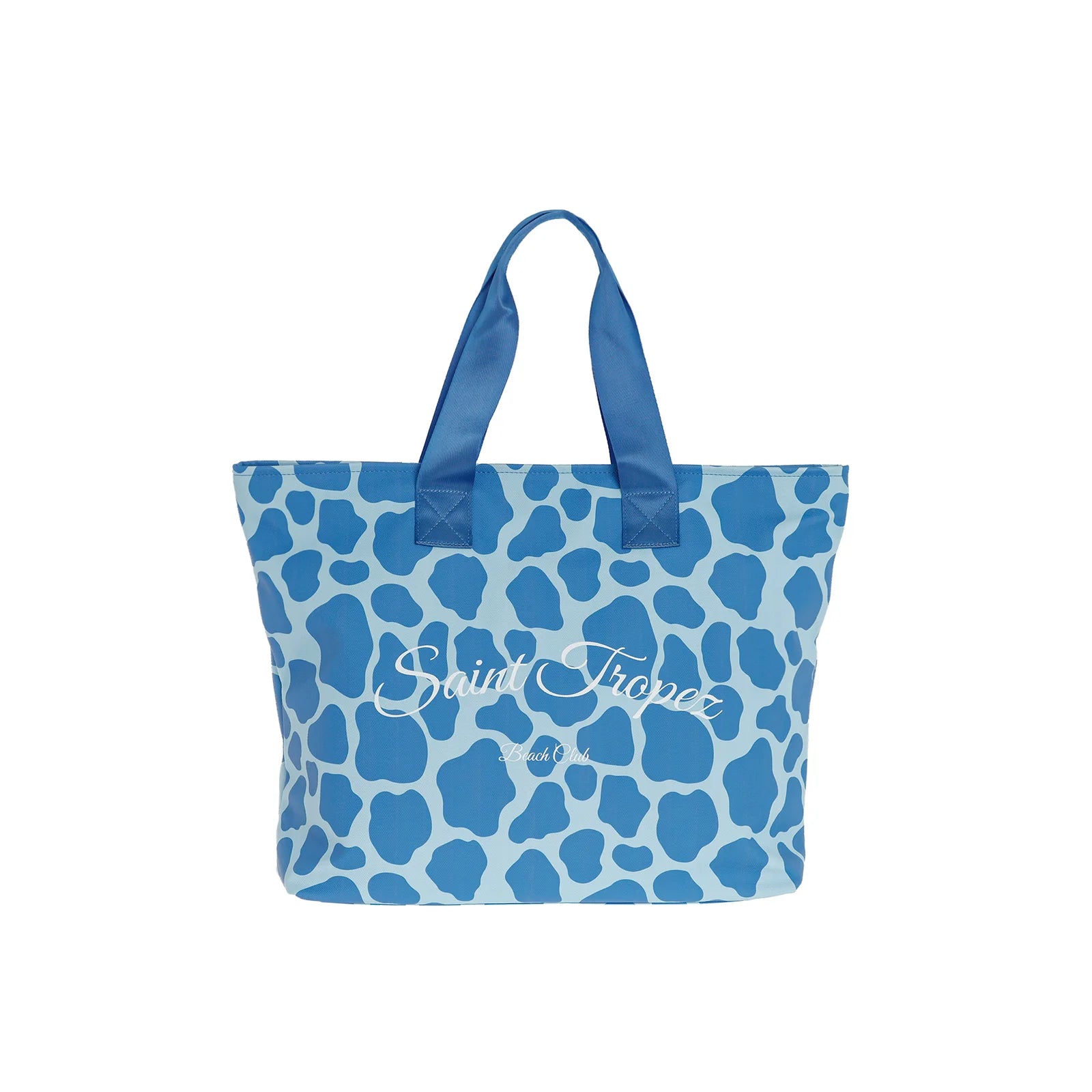 Borsa big Atlantis kuvè 26