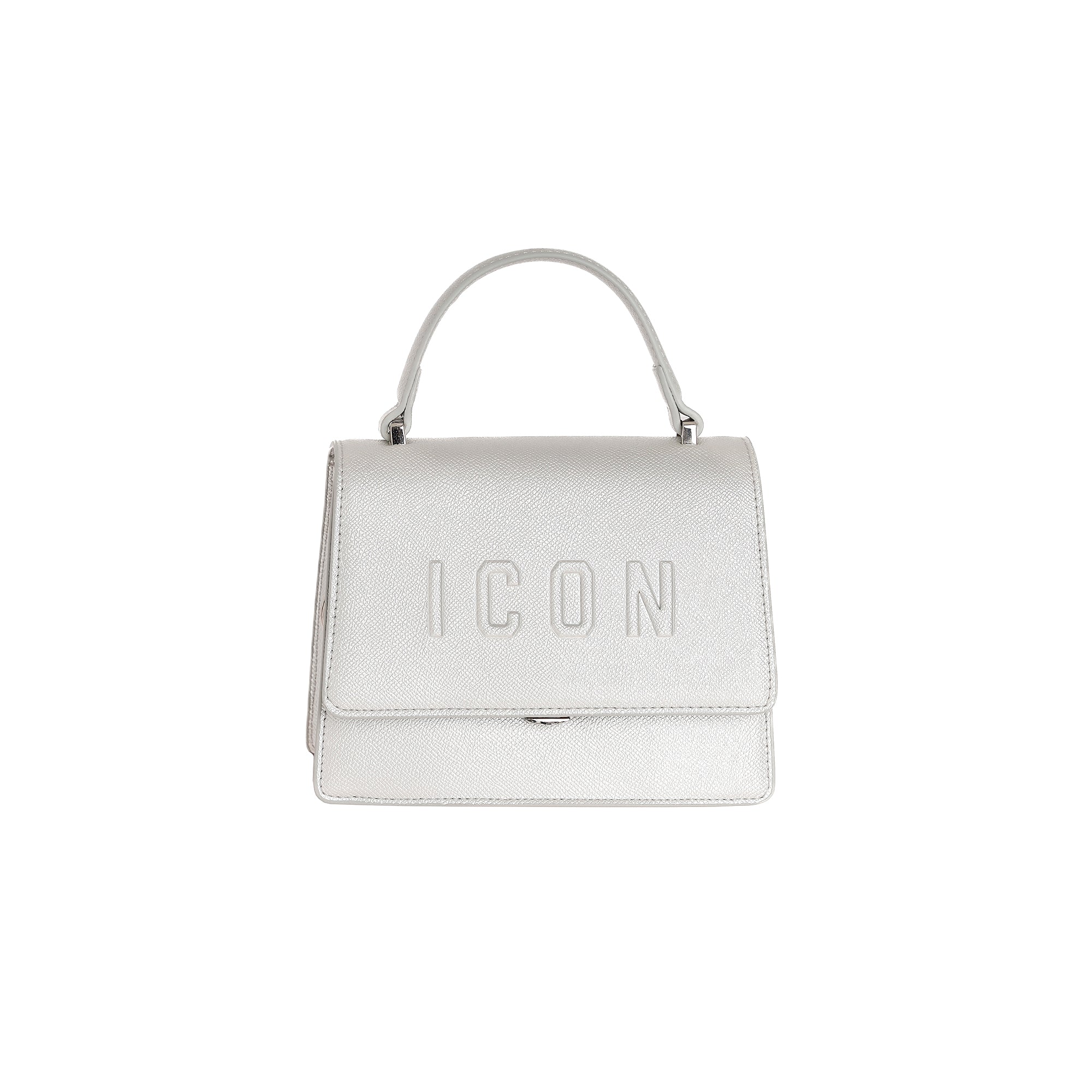 Borsa icon 2026
