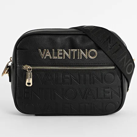 Borsa cora valentino 2026