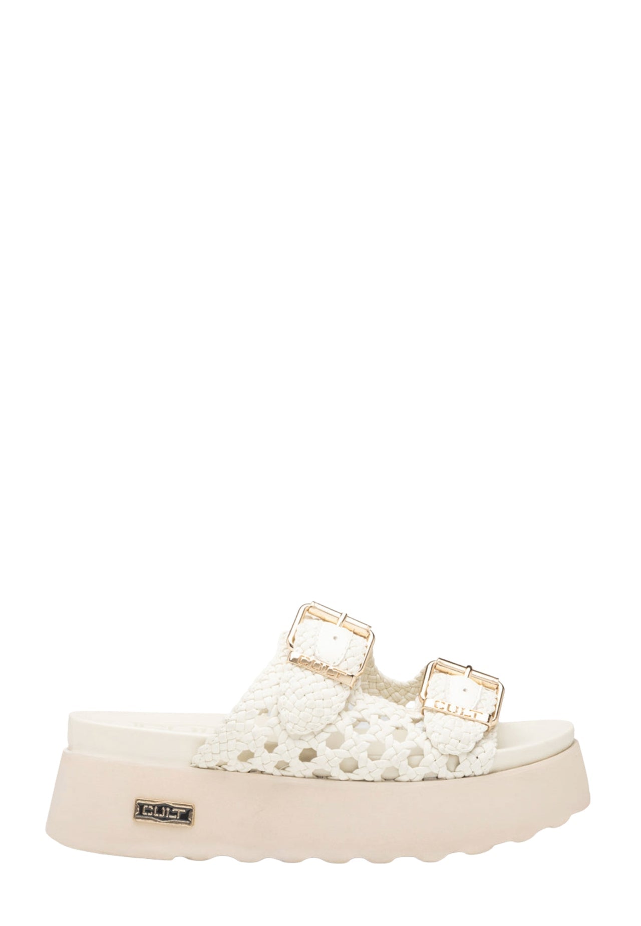 Sandali donna cult 26