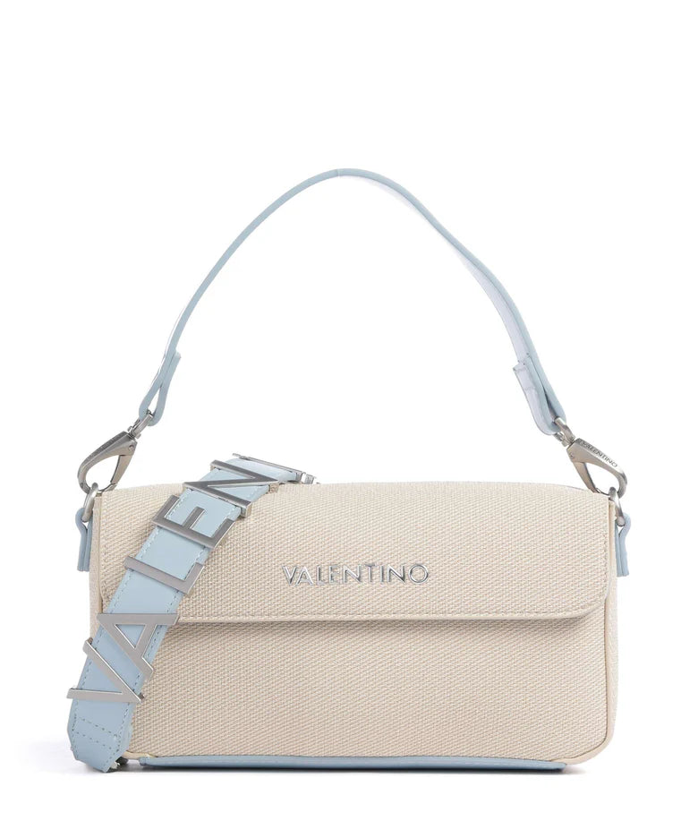 Borsa alexia summer valentino 2026