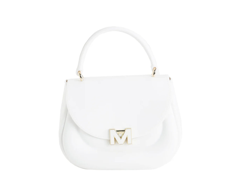 Borsa jelly marc ellis 2026