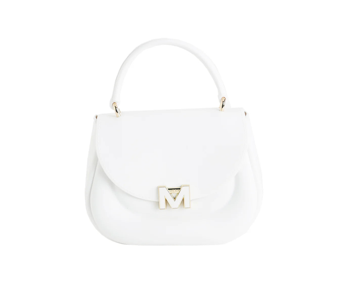 Borsa jelly marc ellis 2026
