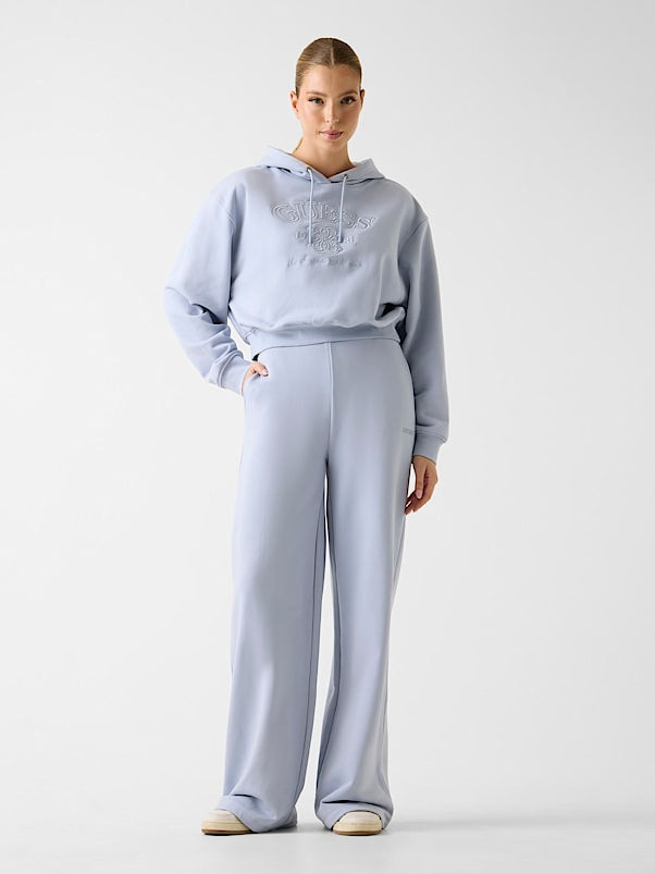 Tuta donna guess 2026