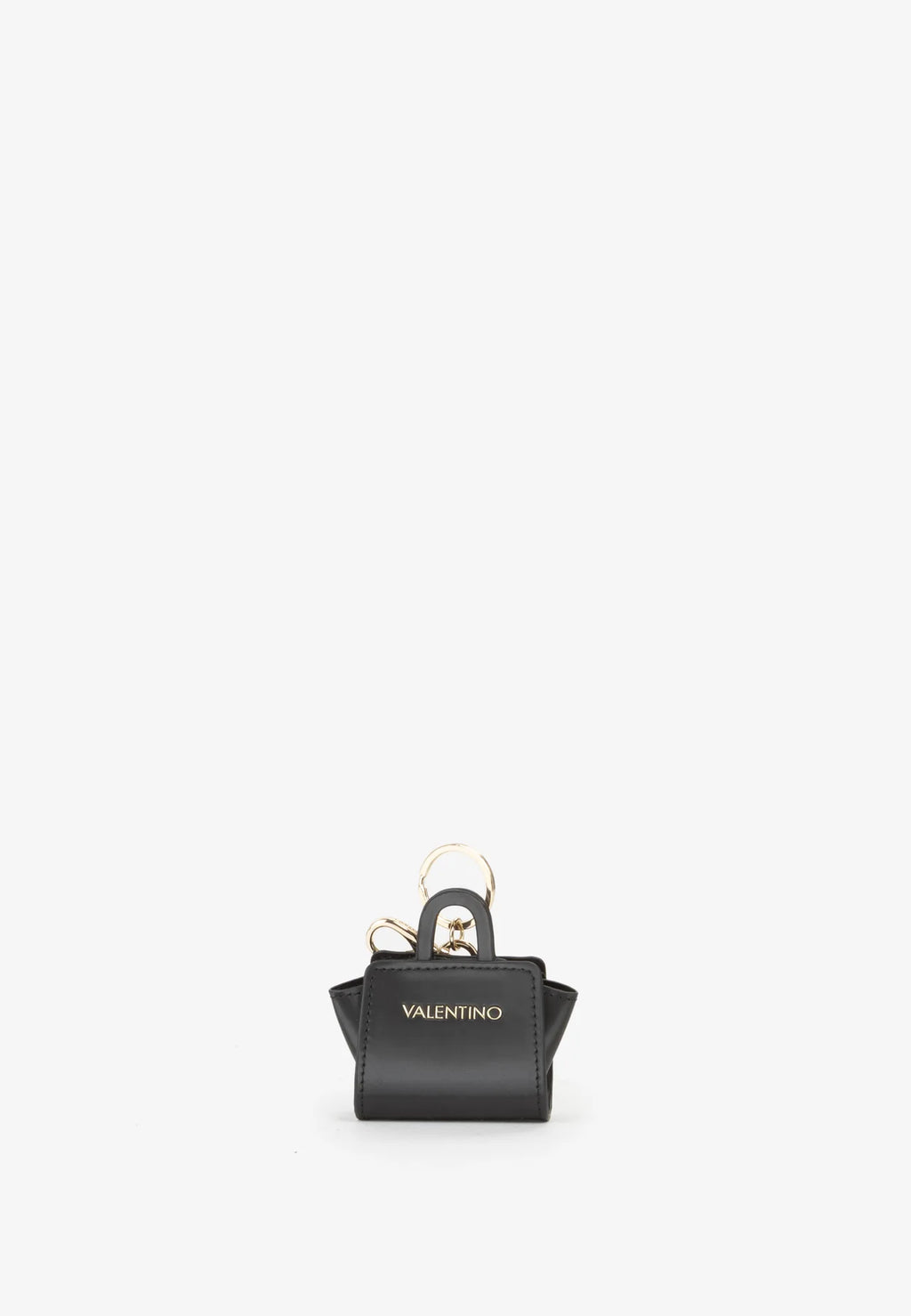 PORTACHIAVI AURUM VALENTINO 2026
