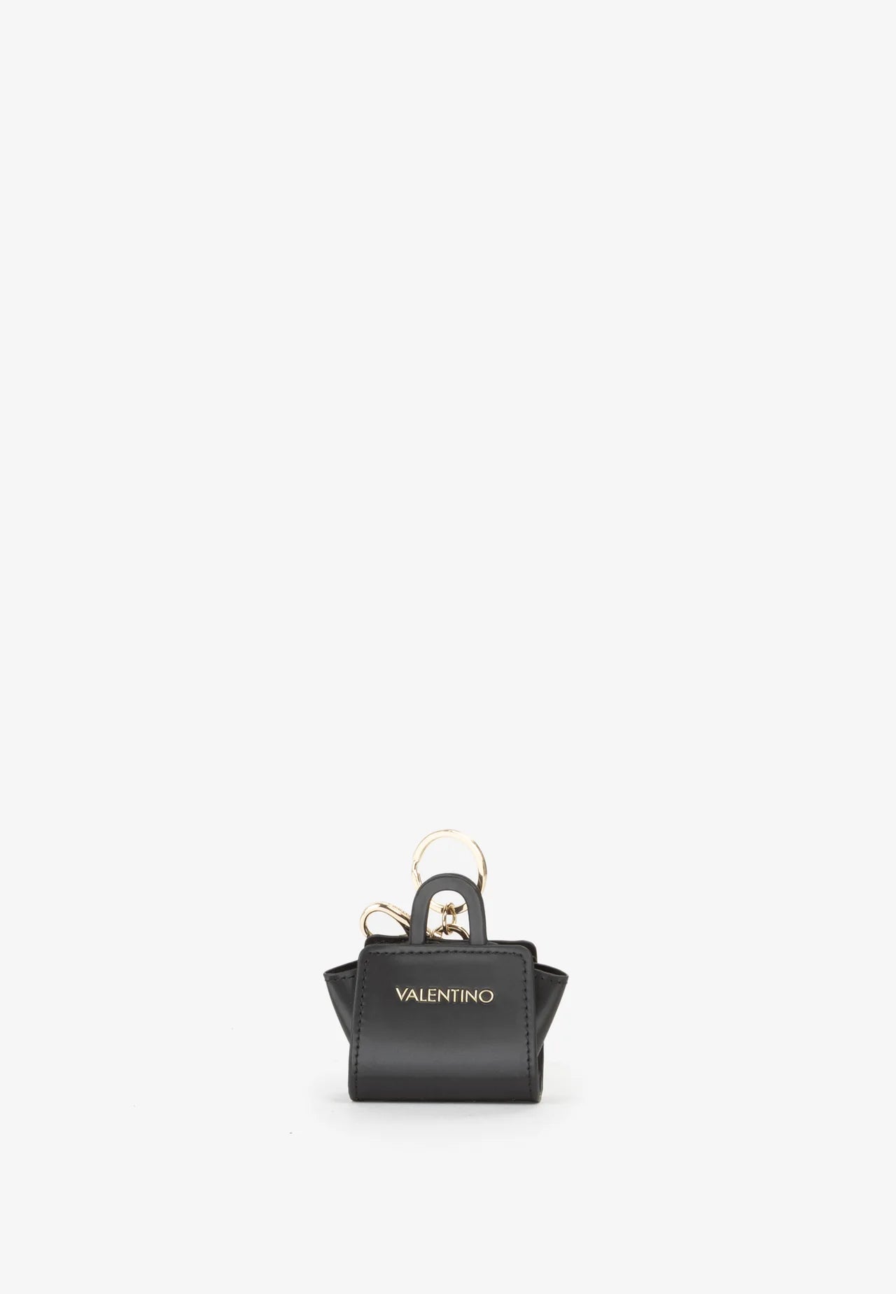 PORTACHIAVI AURUM VALENTINO 2026