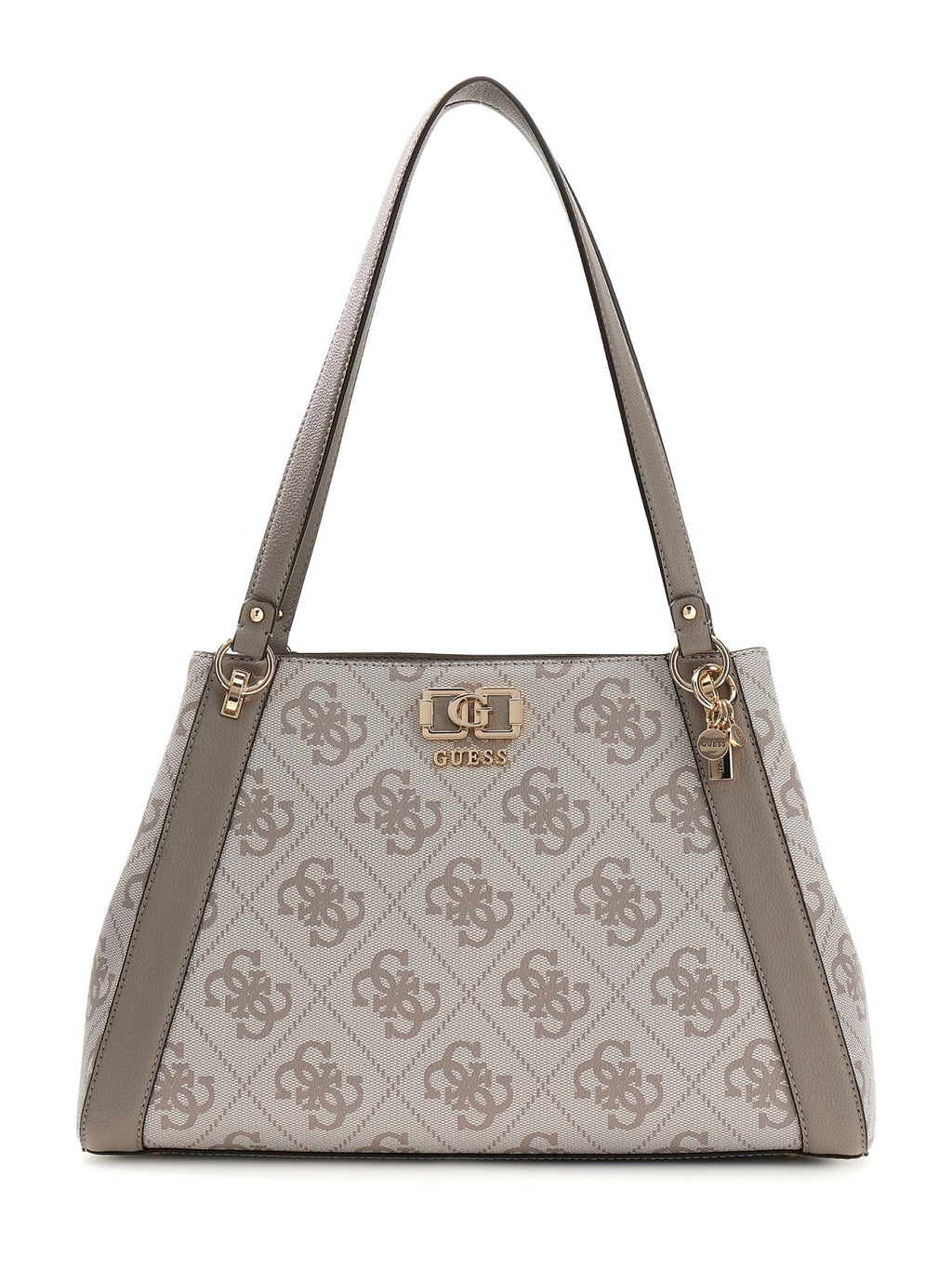 Borsa donna guess 2026