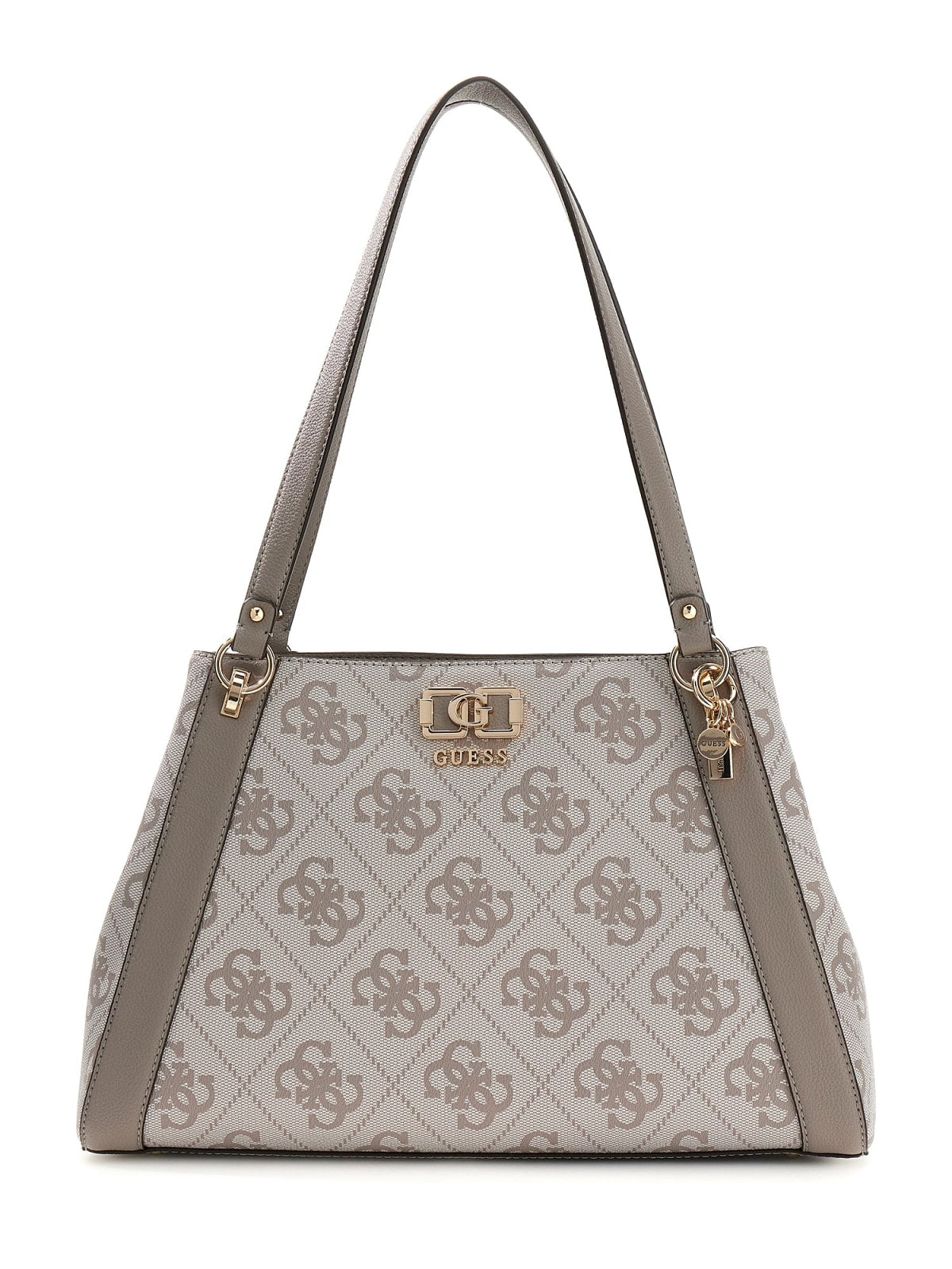 Borsa donna guess 2026