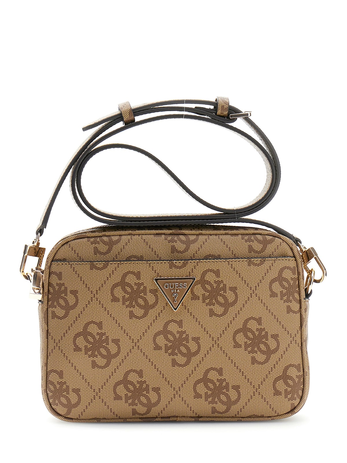 Borsa meridian guess 2026