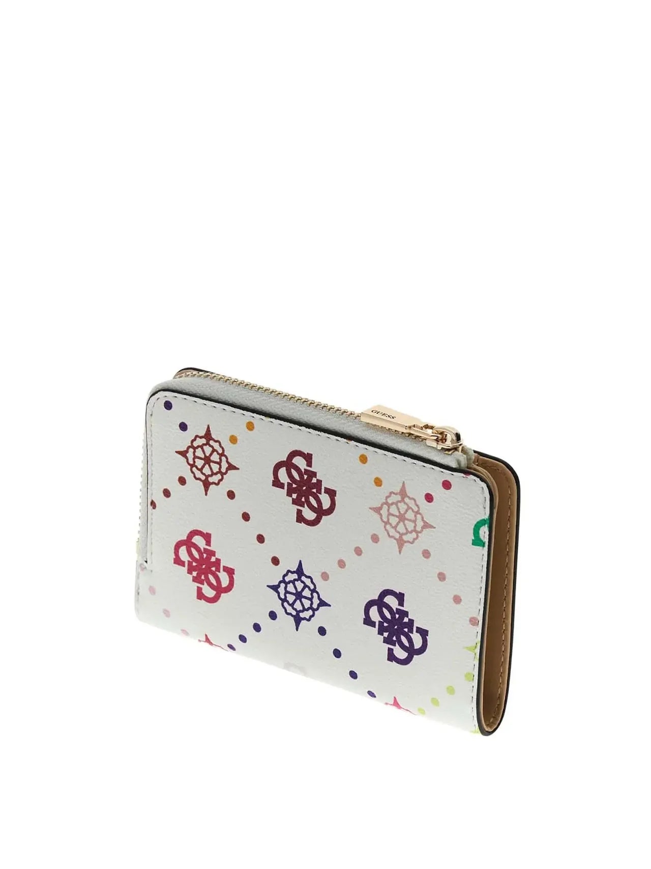 Portafoglio donna guess 26