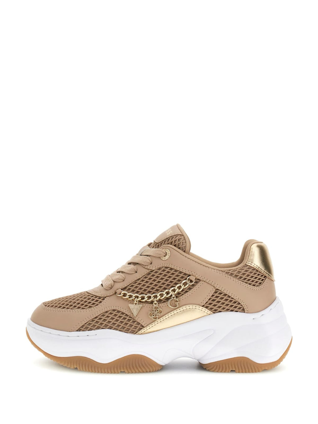 Sneakers donna guess 2026