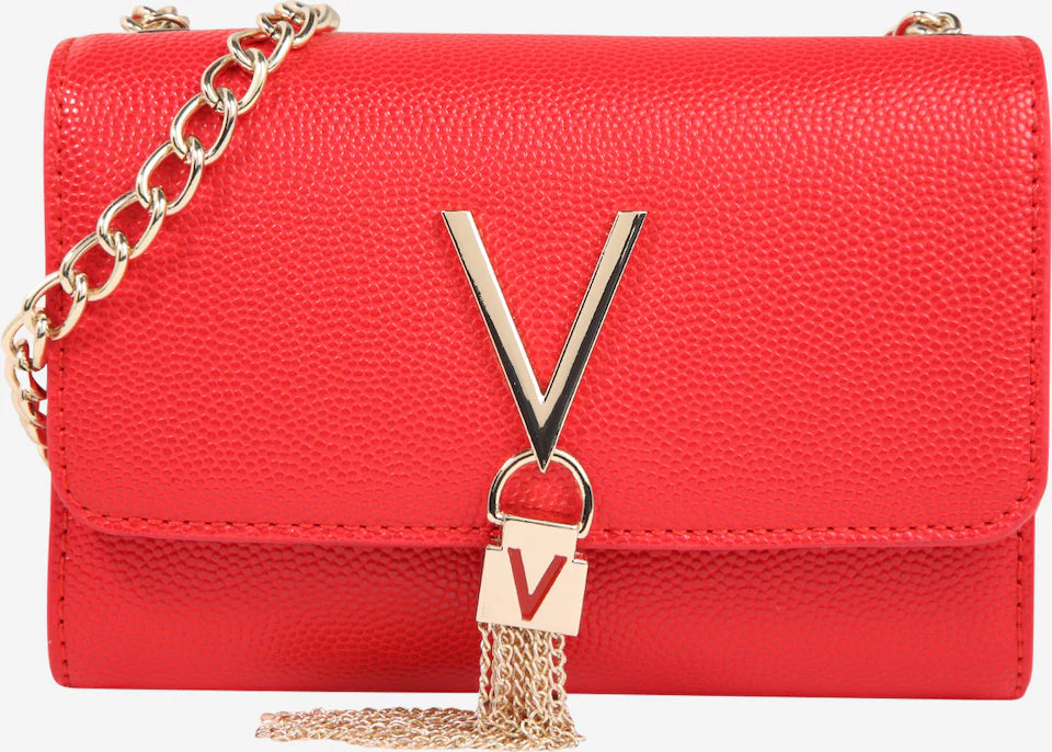 Borsa divina Valentino 2026