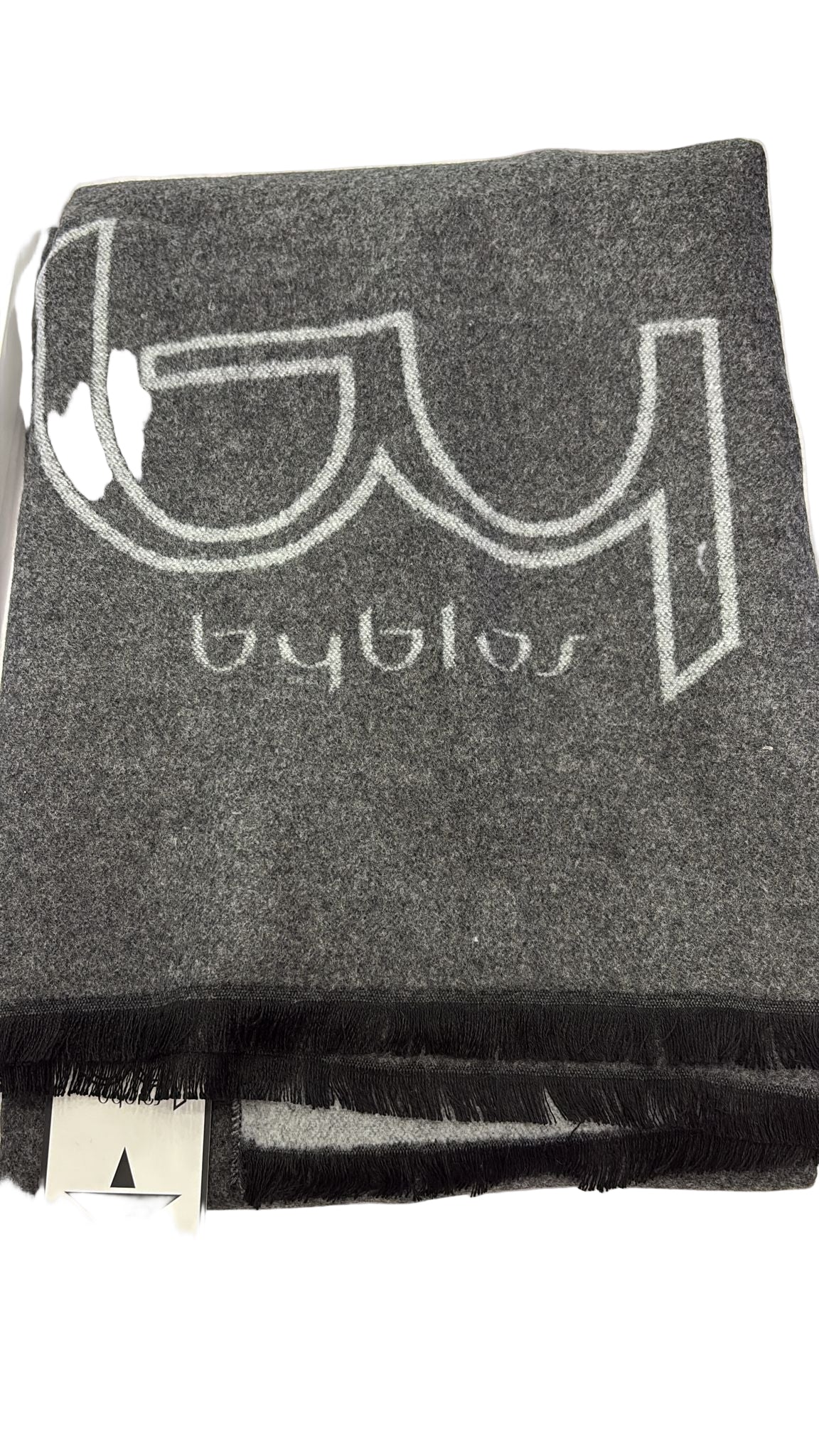 Sciarpa donna byblos