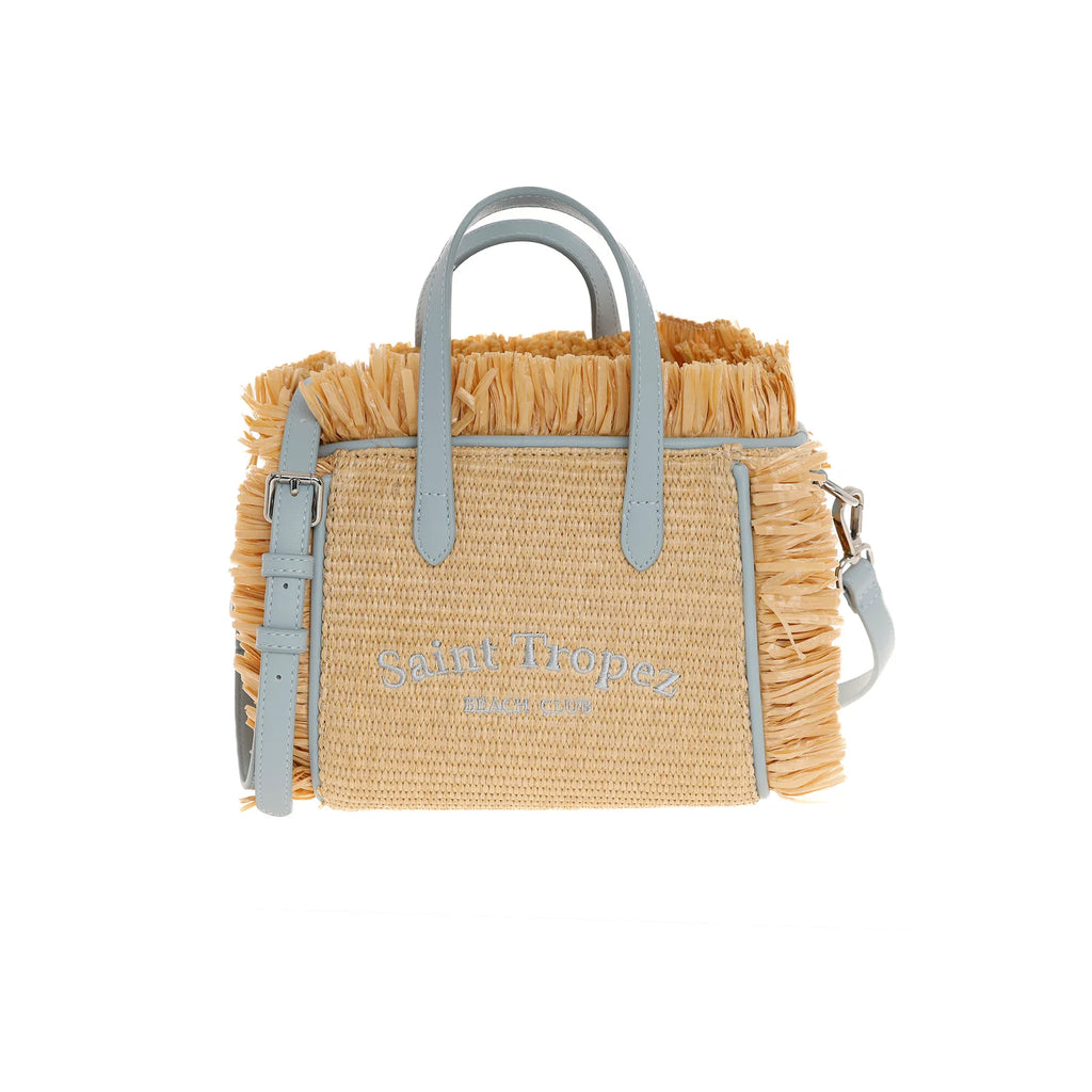 Borsa a mano small Coast kuvè 26