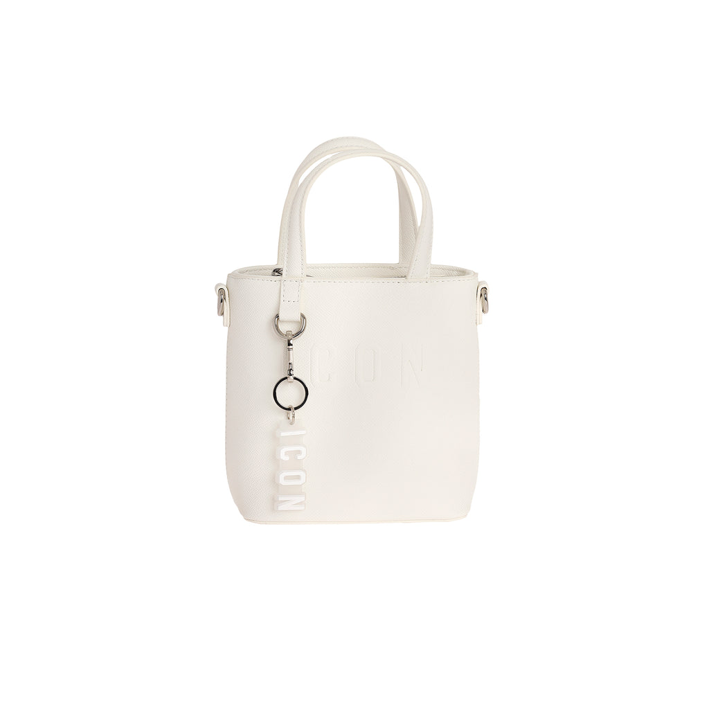 Borsa icon 2026