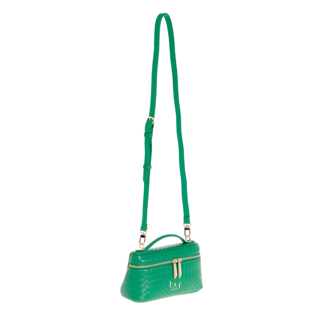 Borsa bliss byblos 2026