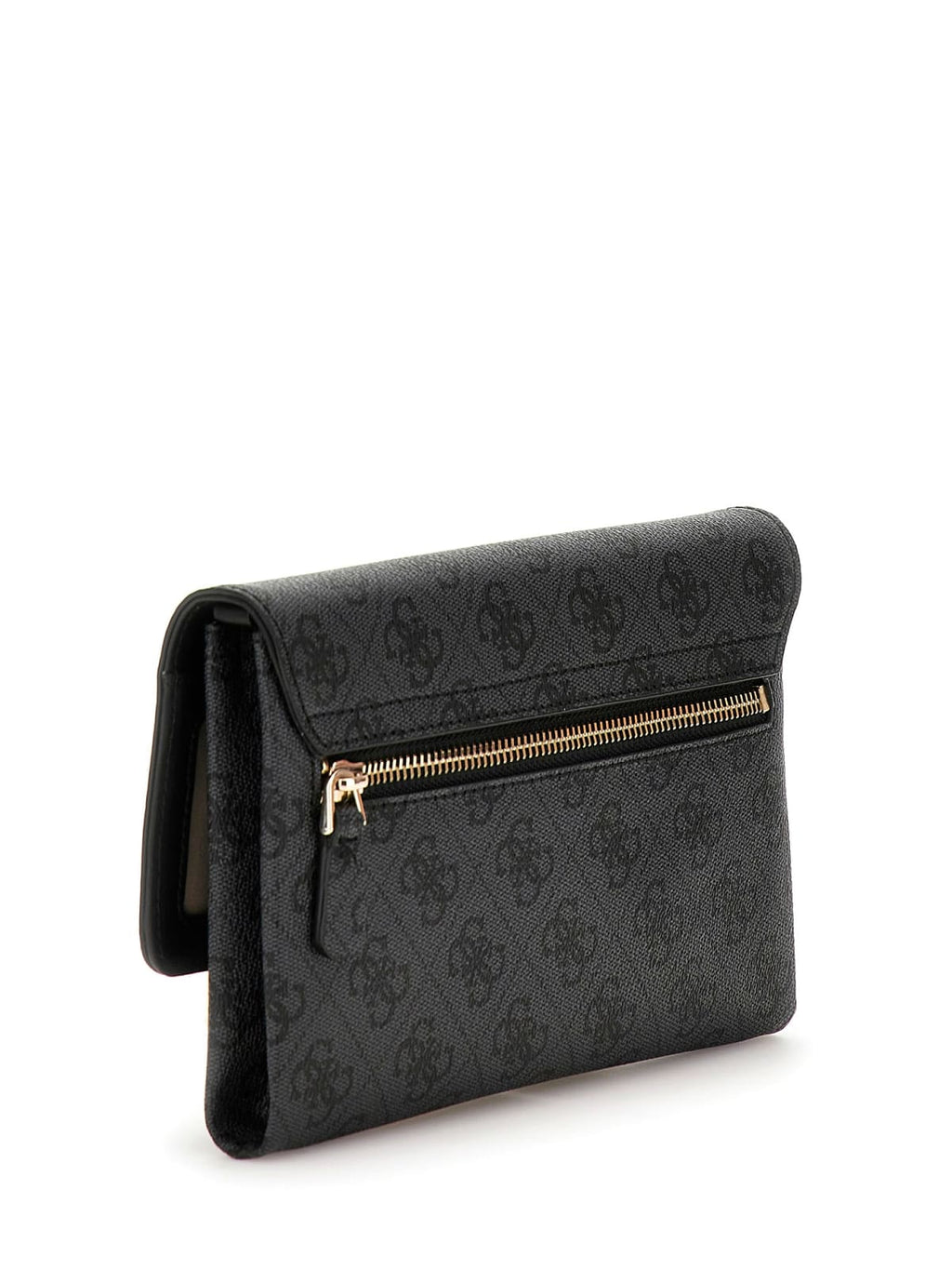 Borsa noelle guess 2026