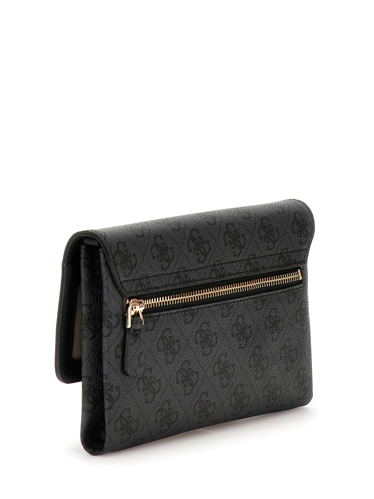 Borsa noelle guess 2026