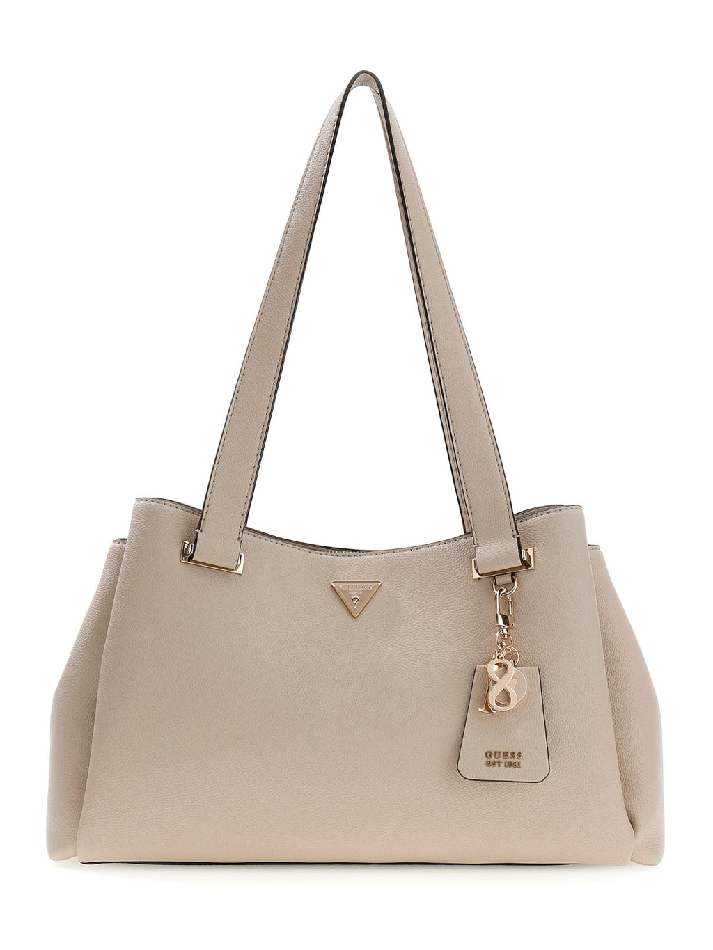Borsa donna guess 2026