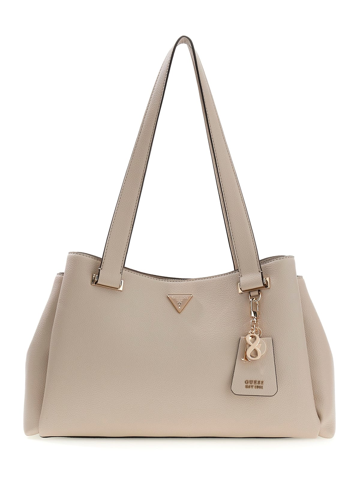 Borsa donna guess 2026